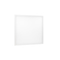 Frame Commerical And Home Application Square Lights Item Type Puzzle Slim Led Panel Light